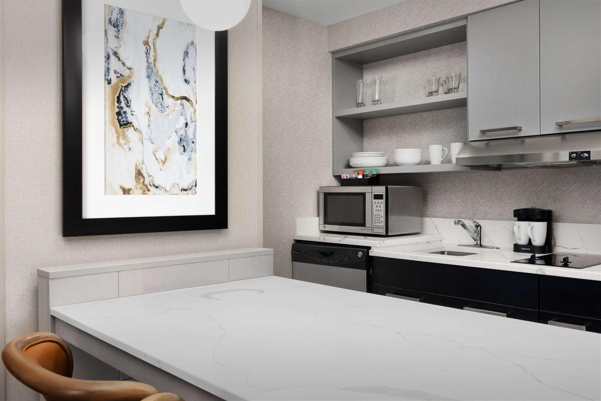 Homewood Suites By Hilton York Ngoại thất bức ảnh